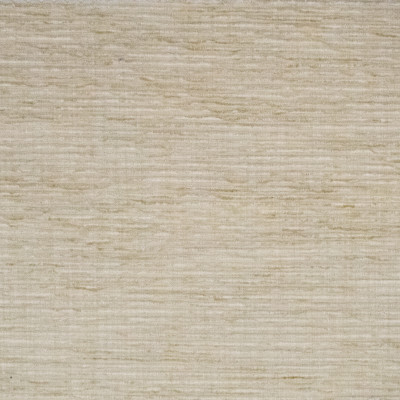S6086 Seasalt