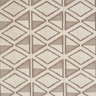 S6091 Limestone