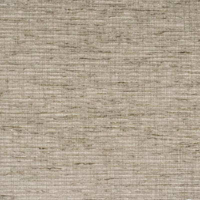 S6096 Zinc