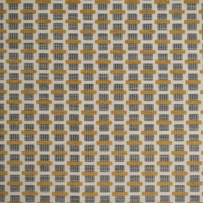 S6097 Amber