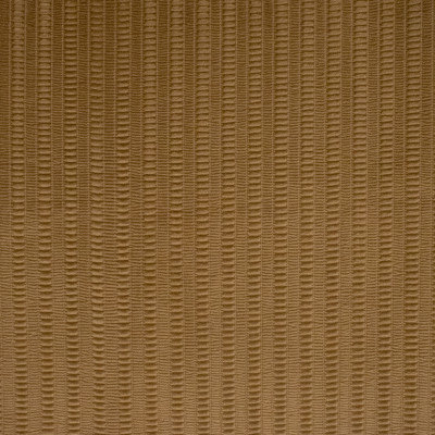 S6099 Topaz