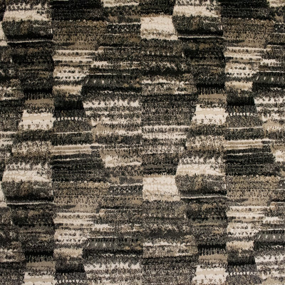 S6100 Mica