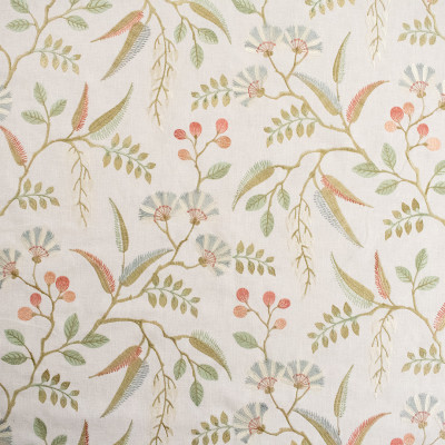 S6108 Fairytale