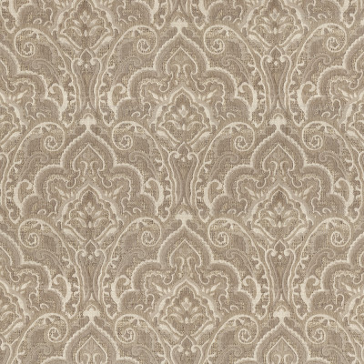 S6382 Stucco