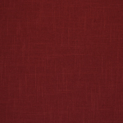 S6445 Cranberry