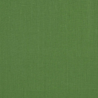 S6449 Island Green