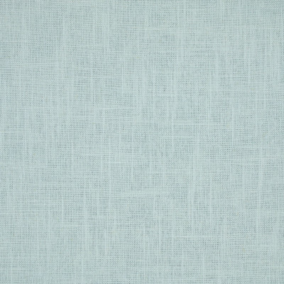 S6454 Eggshell Blue