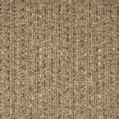 S6658 Linen