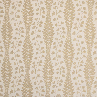 S6814 Linen