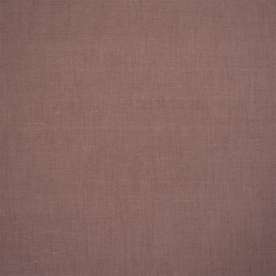 S6964 Mauve
