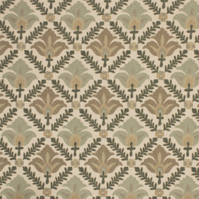 S7004 Celadon