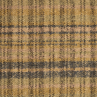 S7007 Lavender Skies