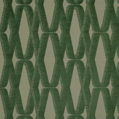 S7013 Emerald
