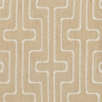 S7015 Linen