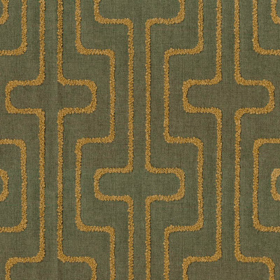 S7021 Juniper