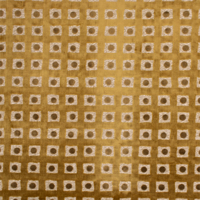 S7022 Caramel