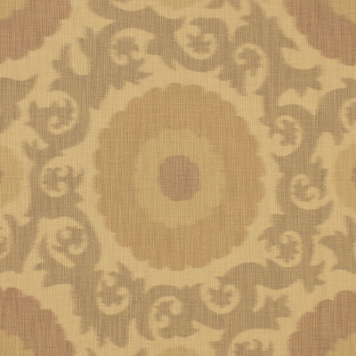 S7036 Spice