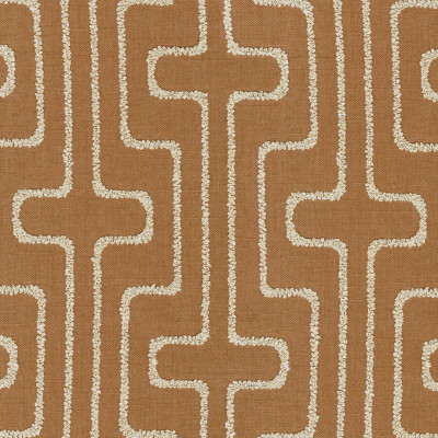 S7037 Vicuna