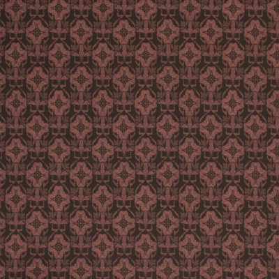 S7047 Fig