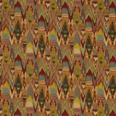 S7056 Adobe
