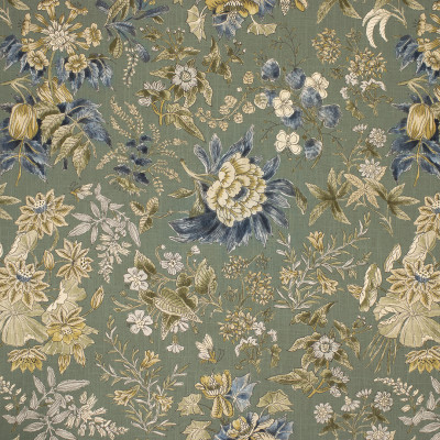 S7062 Bowery Blue