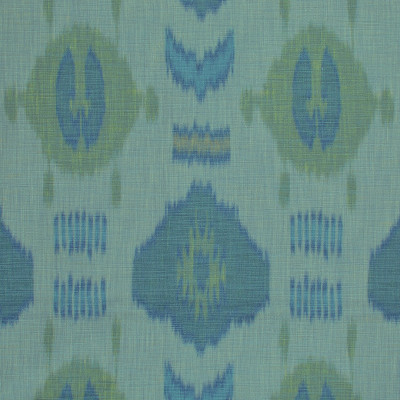 S7067 Peacock