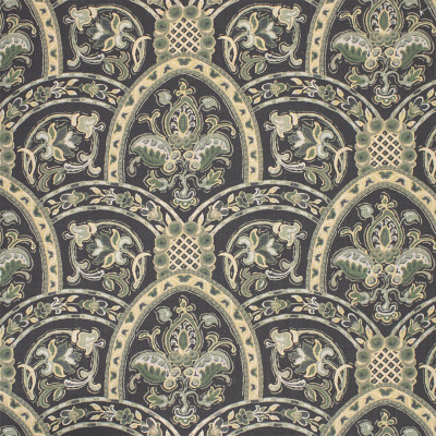 S7070 Bowery Blue