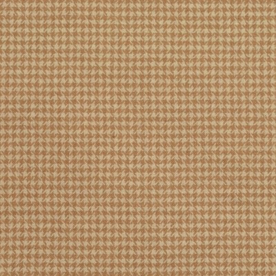 S7092 Sand