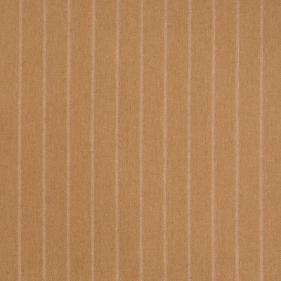 S7094 Oat