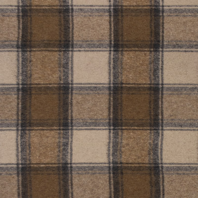 S7095 Walnut
