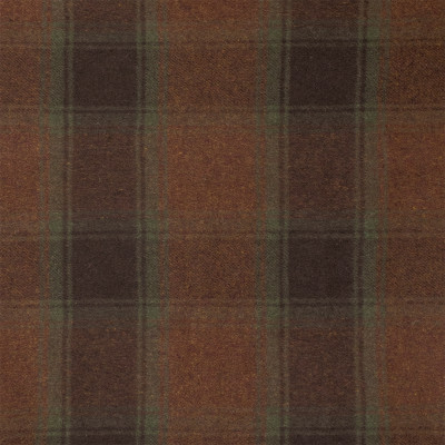 S7098 Pumpernickel
