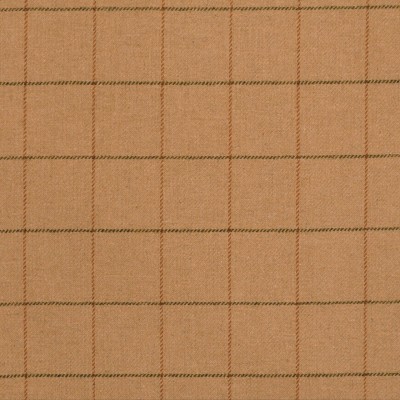 S7102 Camel