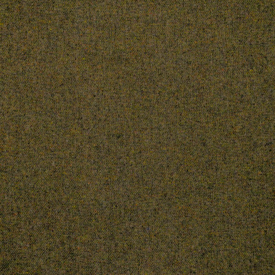 S7103 Moss