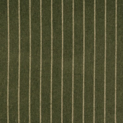S7105 Moss