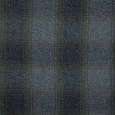 S7106 Loden