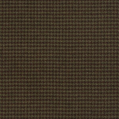 S7108 Forest