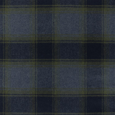 S7109 Blue