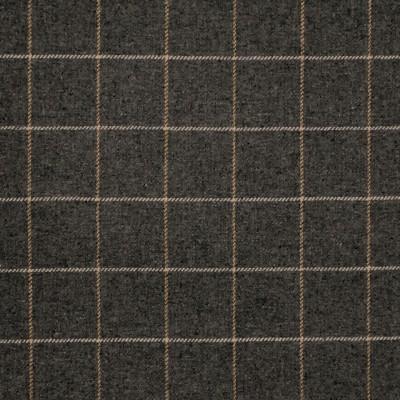 S7115 Charcoal
