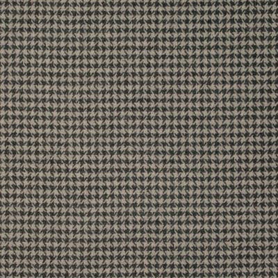 S7116 Iron