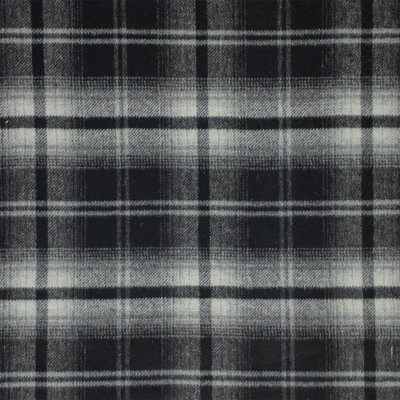S7117 Jet Stream