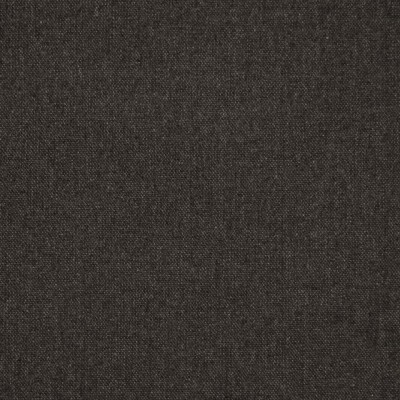 S7118 Pebble