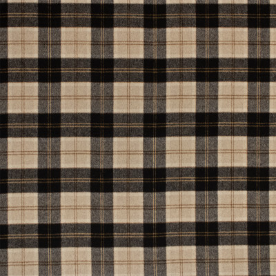 S7119 Dapple