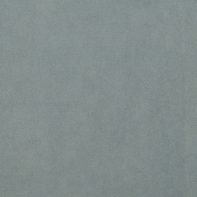 S7120 Sky