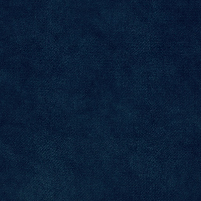 S7122 Sapphire