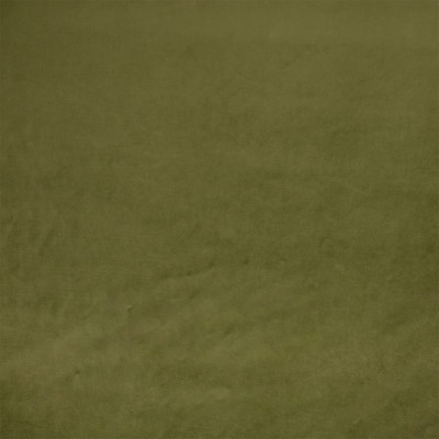 S7124 Moss