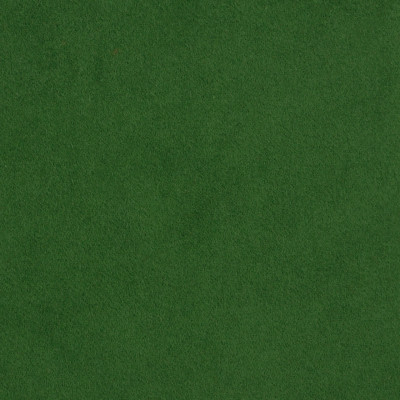 S7125 Chive