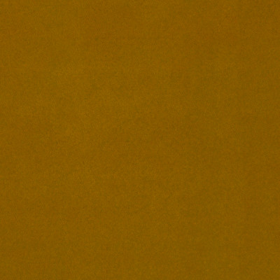 S7126 Patina