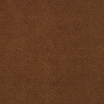 S7128 Sandalwood