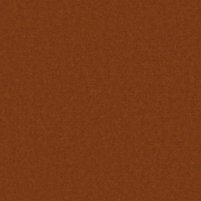 S7129 Tandoori