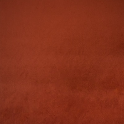 S7130 Sunset